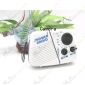 images/v/Waterproof Spy Radio Hidden 720P HD Pinhole Bathroom Spy Camera DVR 32GB.jpg